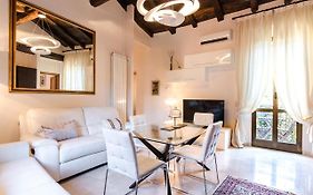 Begatto Apartment, Nel Cuore Del Centro Storico