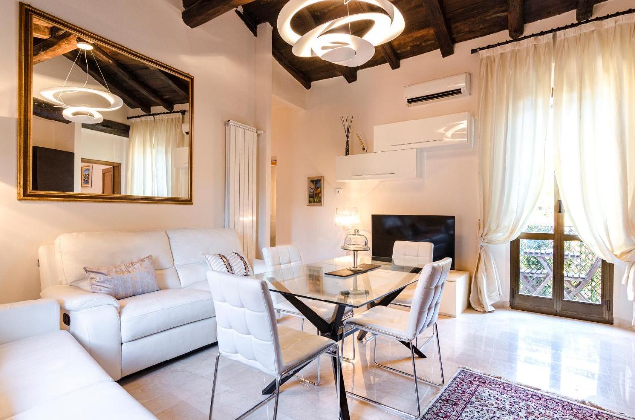 Begatto Apartment, Nel Cuore Del Centro Storico Bolonia Exterior foto