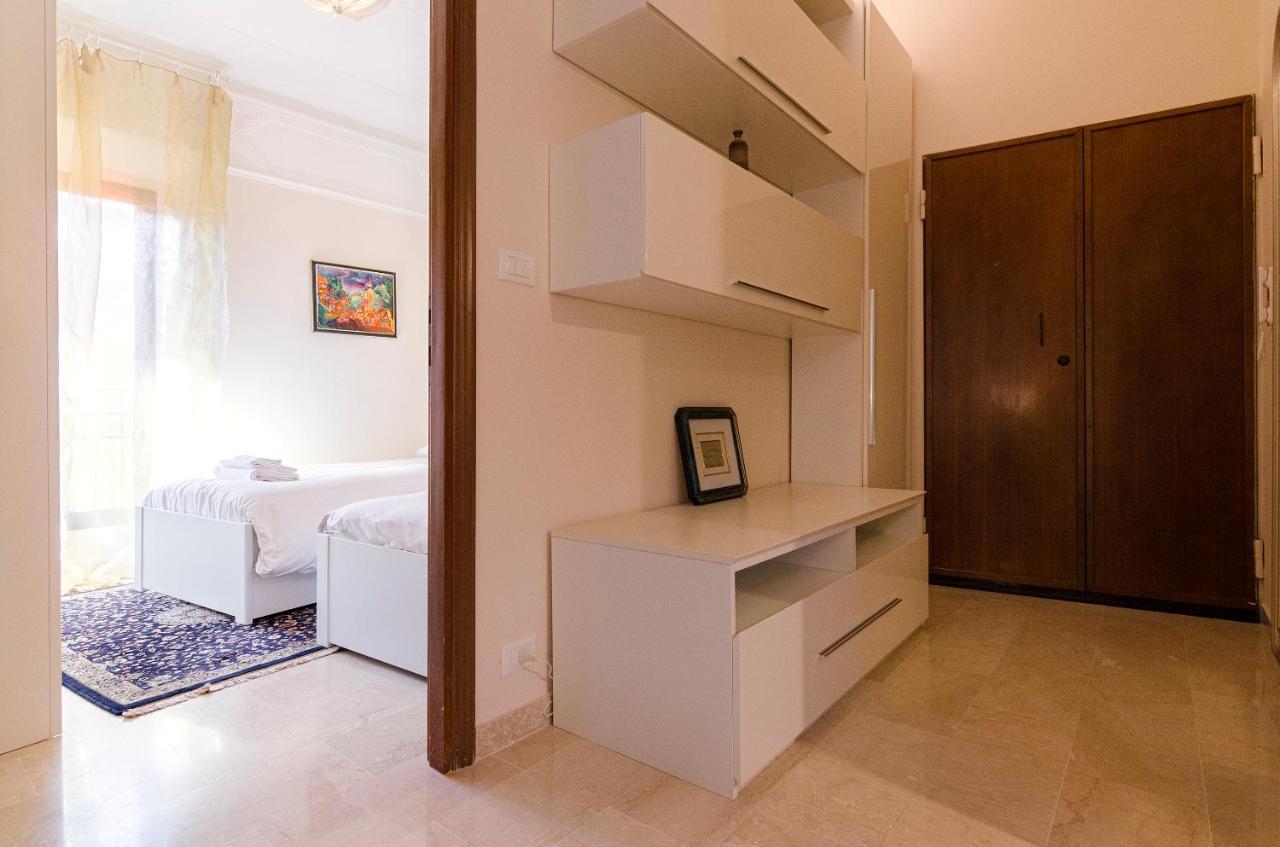 Begatto Apartment, Nel Cuore Del Centro Storico Bolonia Exterior foto