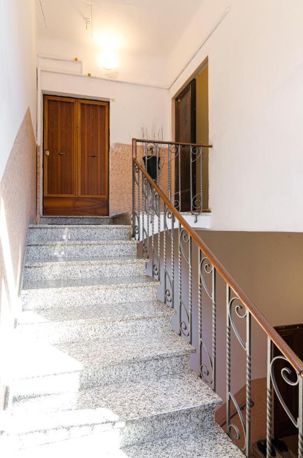 Begatto Apartment, Nel Cuore Del Centro Storico Bolonia Exterior foto